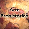 Prehistoria